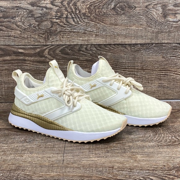 Puma Pacer Next Core - Picture 2 of 7